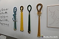 VBS_8456 - Artissima 2022 - Ventinovesima Edizione
